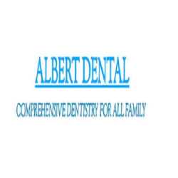 Albert Dental