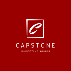 Capstone Marketing Group