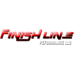 Finish Line Performance