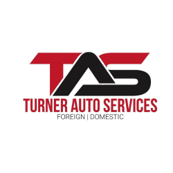 Turner Auto Service