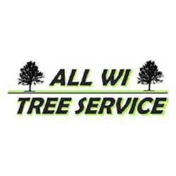 All WI Tree Services LLC