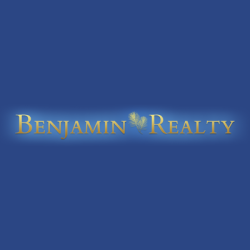 Benjamin Realty