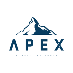 ðŸ“ˆ Apex Consulting Group