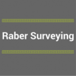 Raber Surveying