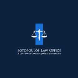 Fotopoulos Law Office