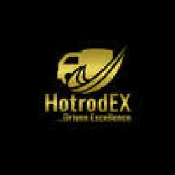 HotrodEX