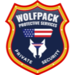 Wolfpack Protective Services