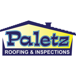 Paletz Roofing & Inspection