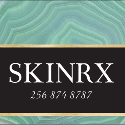 SkinRx