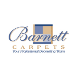 Barnett Carpets
