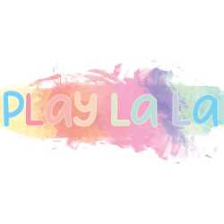 Play La La