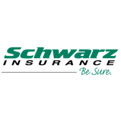 Schwarz Insurance - Middleton