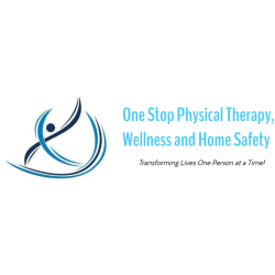 One Stop Physical Therapy, Wellness and Home Safety