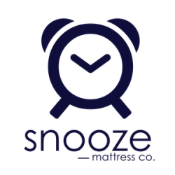 Snooze Mattress Co - Miramar