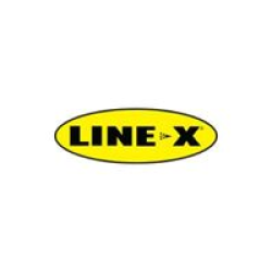 LINE-X Monmouth: Truck Accessories, Bedliner & Undercoating