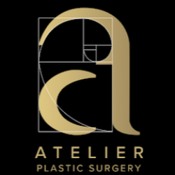 ATELIER PLASTIC SURGERY | Rohit Jaiswal, MD | Dr. J Vegas