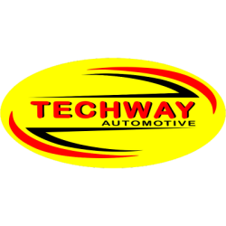 Techway Automotive - Opp