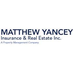 Matthew Yancey Insurance & Real Estate, Inc