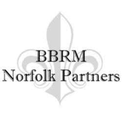BBRM Norfolk Partners LLC