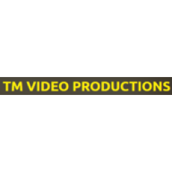TM Video Productions