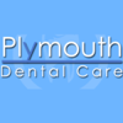 Plymouth Dental Care LLC