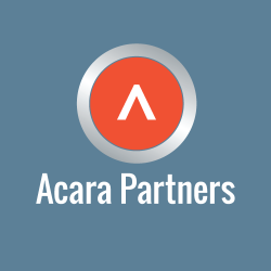 Acara Partners