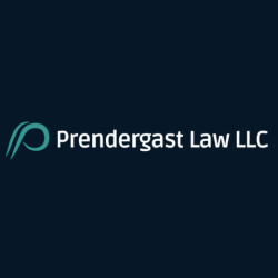 Prendergast Law LLC, Patrick Prendergast