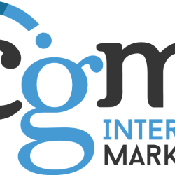 Marketing Machine By CGMIMM