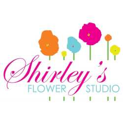 Shirley's Flower Studio