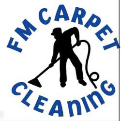 FM Carpet Cleaning
