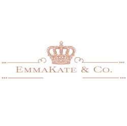 Emma Kate & Co.
