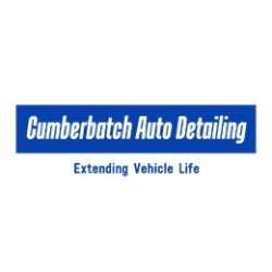 Cumberbatch Auto Detailing