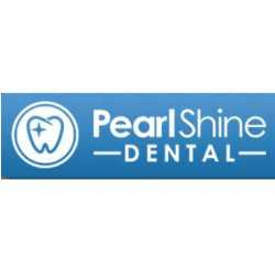 Pearl Shine Dental