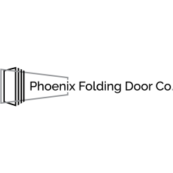 Phoenix Folding Door Co