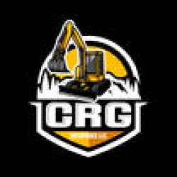 CRG Enterprises LLC