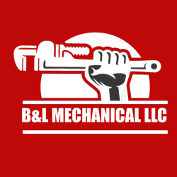 B&L Mechanical LLC