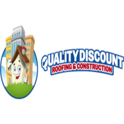 Quality Discount Roofing & Construction