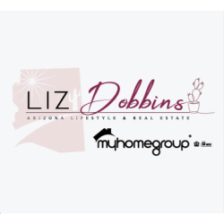 Liz Dobbins - The Dobbins Team - My Home Group