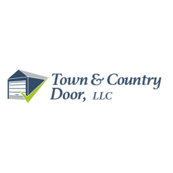 Town & Country Door LLC
