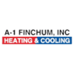 A-1 Finchum Heating & Cooling