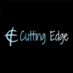 Cutting Edge Companies Inc.