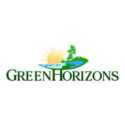 Green Horizons Metal Roofing