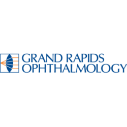 Grand Rapids Ophthalmology