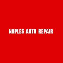 Naples Auto Repair, Inc.