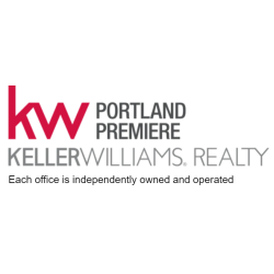 Keller Williams Realty Portland Premiere