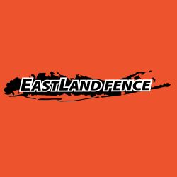 Eastland Fence
