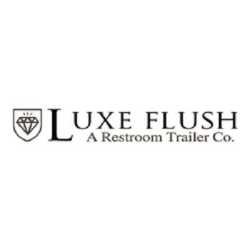 Luxe Flush