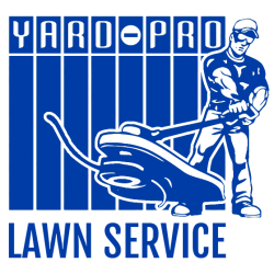 Yard Pro Lawn Service