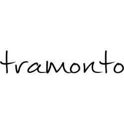 Tramonto Restaurant