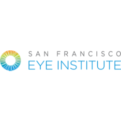San Francisco Eye Institute
